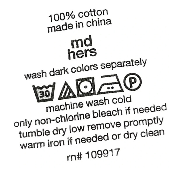 Pajamagram World's Softest Flannel Pajamas Sz M - Picture 6 of 10